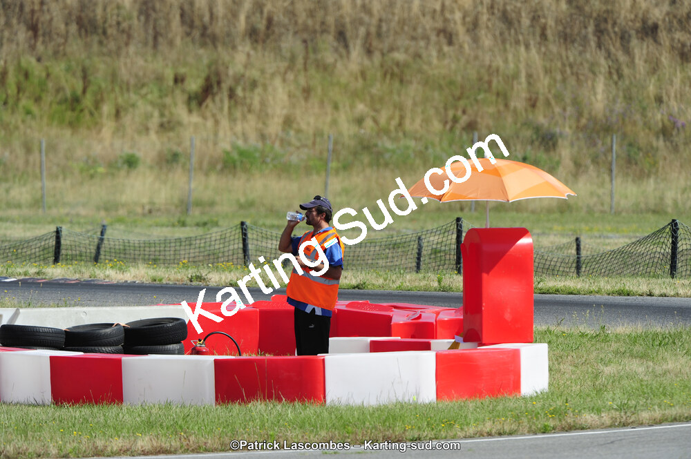 21/06/2015 : Course Club de Muret (Photos Patrick Lascombes) 2015 — karting