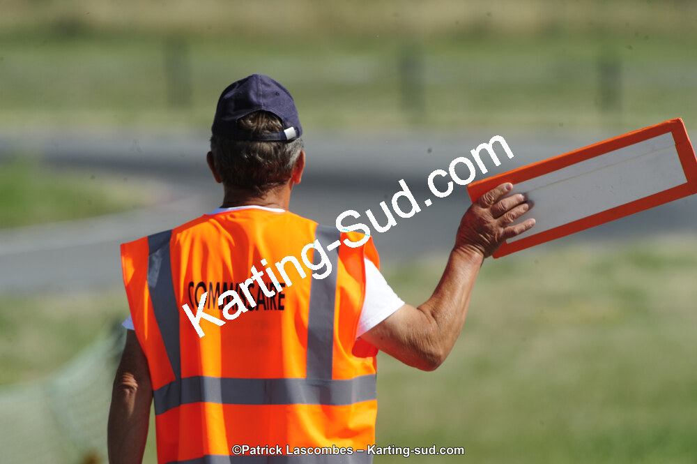 21/06/2015 : Course Club de Muret (Photos Patrick Lascombes) 2015 — karting