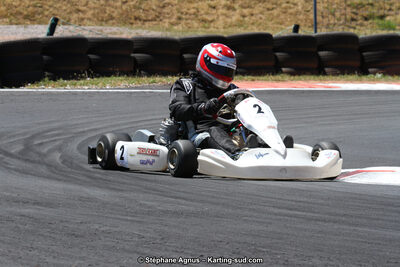 27 & 28/06/2015 : Championnat de France X30 et Coupe de France Minikart à Belmont sur Rance (Photos Stéphane Agnus) 2015 — karting