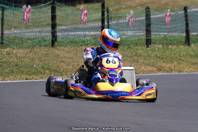 27 & 28/06/2015 : Championnat de France X30 et Coupe de France Minikart à Belmont sur Rance (Photos Stéphane Agnus) 2015 — karting