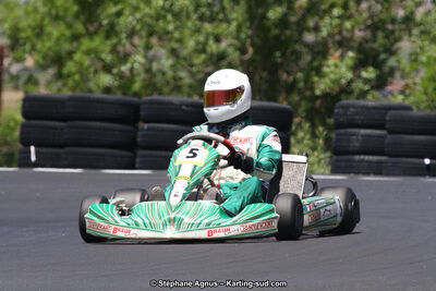 27 & 28/06/2015 : Championnat de France X30 et Coupe de France Minikart à Belmont sur Rance (Photos Stéphane Agnus) 2015 — karting
