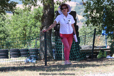 27 & 28/06/2015 : Championnat de France X30 et Coupe de France Minikart à Belmont sur Rance (Photos Stéphane Agnus) 2015 — karting