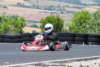 27 & 28/06/2015 : Championnat de France X30 et Coupe de France Minikart à Belmont sur Rance (Photos Stéphane Agnus) 2015 — karting