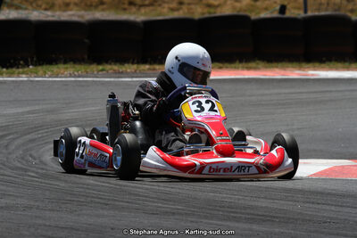 27 & 28/06/2015 : Championnat de France X30 et Coupe de France Minikart à Belmont sur Rance (Photos Stéphane Agnus) 2015 — karting