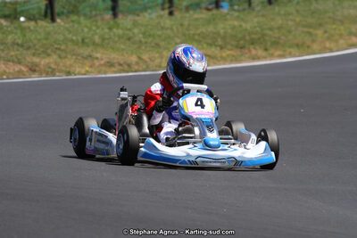 27 & 28/06/2015 : Championnat de France X30 et Coupe de France Minikart à Belmont sur Rance (Photos Stéphane Agnus) 2015 — karting
