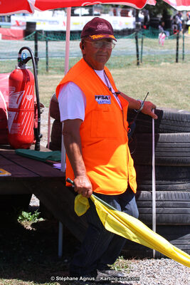 27 & 28/06/2015 : Championnat de France X30 et Coupe de France Minikart à Belmont sur Rance (Photos Stéphane Agnus) 2015 — karting