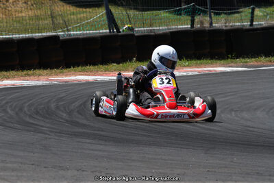 27 & 28/06/2015 : Championnat de France X30 et Coupe de France Minikart à Belmont sur Rance (Photos Stéphane Agnus) 2015 — karting