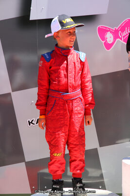 27 & 28/06/2015 : Championnat de France X30 et Coupe de France Minikart à Belmont sur Rance (Photos Stéphane Agnus) 2015 — karting