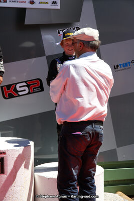 27 & 28/06/2015 : Championnat de France X30 et Coupe de France Minikart à Belmont sur Rance (Photos Stéphane Agnus) 2015 — karting