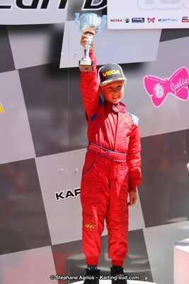 27 & 28/06/2015 : Championnat de France X30 et Coupe de France Minikart à Belmont sur Rance (Photos Stéphane Agnus) 2015 — karting