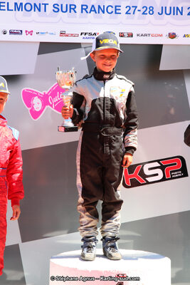 27 & 28/06/2015 : Championnat de France X30 et Coupe de France Minikart à Belmont sur Rance (Photos Stéphane Agnus) 2015 — karting