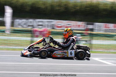 27 & 28/06/2015 : Championnat de France X30 et Coupe de France Minikart à Belmont sur Rance (Photos Stéphane Agnus) 2015 — karting
