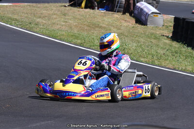 27 & 28/06/2015 : Championnat de France X30 et Coupe de France Minikart à Belmont sur Rance (Photos Stéphane Agnus) 2015 — karting