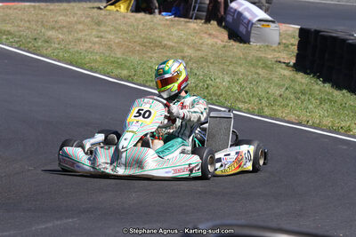 27 & 28/06/2015 : Championnat de France X30 et Coupe de France Minikart à Belmont sur Rance (Photos Stéphane Agnus) 2015 — karting