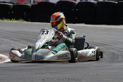 27 & 28/06/2015 : Championnat de France X30 et Coupe de France Minikart à Belmont sur Rance (Photos Stéphane Agnus) 2015 — karting