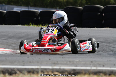 27 & 28/06/2015 : Championnat de France X30 et Coupe de France Minikart à Belmont sur Rance (Photos Stéphane Agnus) 2015 — karting