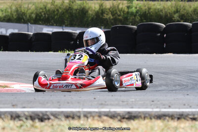 27 & 28/06/2015 : Championnat de France X30 et Coupe de France Minikart à Belmont sur Rance (Photos Stéphane Agnus) 2015 — karting