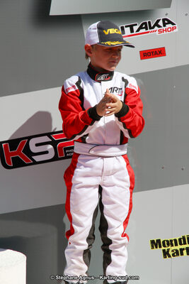 27 & 28/06/2015 : Championnat de France X30 et Coupe de France Minikart à Belmont sur Rance (Photos Stéphane Agnus) 2015 — karting