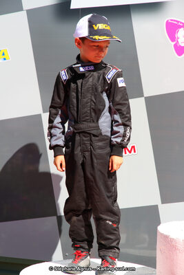 27 & 28/06/2015 : Championnat de France X30 et Coupe de France Minikart à Belmont sur Rance (Photos Stéphane Agnus) 2015 — karting