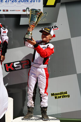 27 & 28/06/2015 : Championnat de France X30 et Coupe de France Minikart à Belmont sur Rance (Photos Stéphane Agnus) 2015 — karting