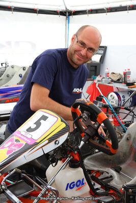 27 & 28/06/2015 : Championnat de France X30 et Coupe de France Minikart à Belmont sur Rance (Photos Stéphane Agnus) 2015 — karting