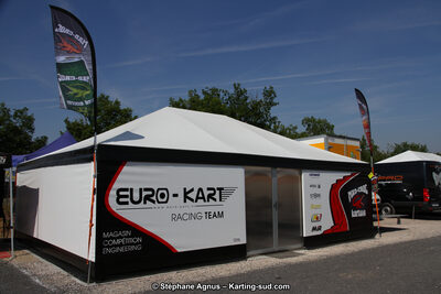27 & 28/06/2015 : Championnat de France X30 et Coupe de France Minikart à Belmont sur Rance (Photos Stéphane Agnus) 2015 — karting
