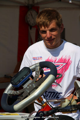 27 & 28/06/2015 : Championnat de France X30 et Coupe de France Minikart à Belmont sur Rance (Photos Stéphane Agnus) 2015 — karting