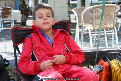 27 & 28/06/2015 : Championnat de France X30 et Coupe de France Minikart à Belmont sur Rance (Photos Stéphane Agnus) 2015 — karting