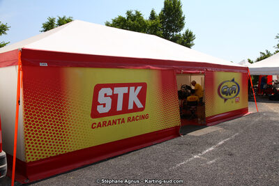 27 & 28/06/2015 : Championnat de France X30 et Coupe de France Minikart à Belmont sur Rance (Photos Stéphane Agnus) 2015 — karting
