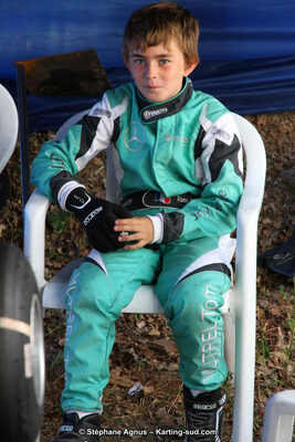 27 & 28/06/2015 : Championnat de France X30 et Coupe de France Minikart à Belmont sur Rance (Photos Stéphane Agnus) 2015 — karting