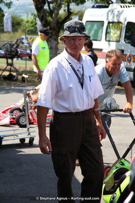 27 & 28/06/2015 : Championnat de France X30 et Coupe de France Minikart à Belmont sur Rance (Photos Stéphane Agnus) 2015 — karting