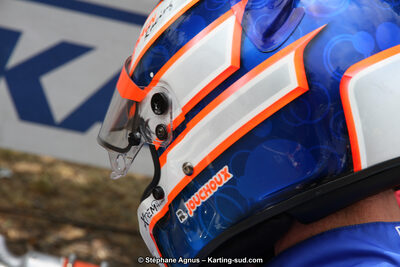 27 & 28/06/2015 : Championnat de France X30 et Coupe de France Minikart à Belmont sur Rance (Photos Stéphane Agnus) 2015 — karting