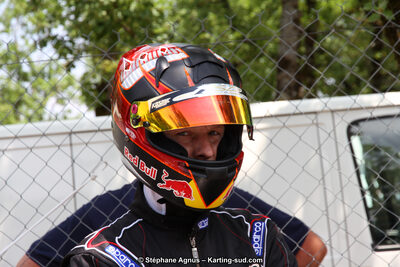 27 & 28/06/2015 : Championnat de France X30 et Coupe de France Minikart à Belmont sur Rance (Photos Stéphane Agnus) 2015 — karting