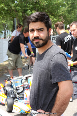 27 & 28/06/2015 : Championnat de France X30 et Coupe de France Minikart à Belmont sur Rance (Photos Stéphane Agnus) 2015 — karting