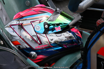 27 & 28/06/2015 : Championnat de France X30 et Coupe de France Minikart à Belmont sur Rance (Photos Stéphane Agnus) 2015 — karting
