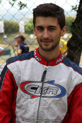 27 & 28/06/2015 : Championnat de France X30 et Coupe de France Minikart à Belmont sur Rance (Photos Stéphane Agnus) 2015 — karting