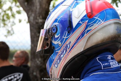 27 & 28/06/2015 : Championnat de France X30 et Coupe de France Minikart à Belmont sur Rance (Photos Stéphane Agnus) 2015 — karting