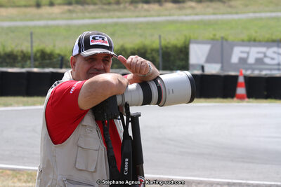 27 & 28/06/2015 : Championnat de France X30 et Coupe de France Minikart à Belmont sur Rance (Photos Stéphane Agnus) 2015 — karting
