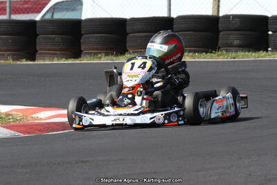 27 & 28/06/2015 : Championnat de France X30 et Coupe de France Minikart à Belmont sur Rance (Photos Stéphane Agnus) 2015 — karting