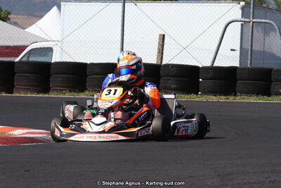 27 & 28/06/2015 : Championnat de France X30 et Coupe de France Minikart à Belmont sur Rance (Photos Stéphane Agnus) 2015 — karting