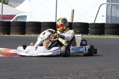 27 & 28/06/2015 : Championnat de France X30 et Coupe de France Minikart à Belmont sur Rance (Photos Stéphane Agnus) 2015 — karting