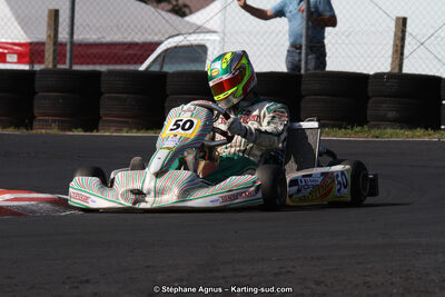 27 & 28/06/2015 : Championnat de France X30 et Coupe de France Minikart à Belmont sur Rance (Photos Stéphane Agnus) 2015 — karting
