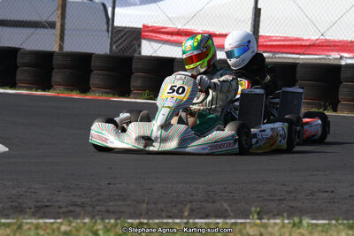 27 & 28/06/2015 : Championnat de France X30 et Coupe de France Minikart à Belmont sur Rance (Photos Stéphane Agnus) 2015 — karting