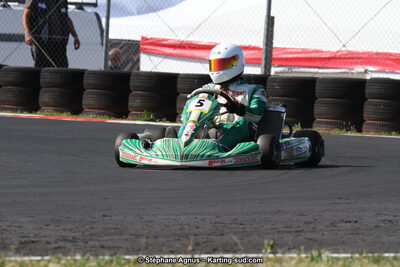 27 & 28/06/2015 : Championnat de France X30 et Coupe de France Minikart à Belmont sur Rance (Photos Stéphane Agnus) 2015 — karting