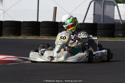 27 & 28/06/2015 : Championnat de France X30 et Coupe de France Minikart à Belmont sur Rance (Photos Stéphane Agnus) 2015 — karting