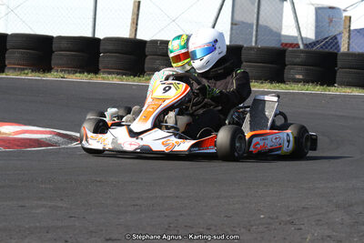 27 & 28/06/2015 : Championnat de France X30 et Coupe de France Minikart à Belmont sur Rance (Photos Stéphane Agnus) 2015 — karting