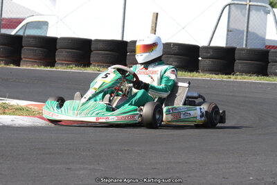 27 & 28/06/2015 : Championnat de France X30 et Coupe de France Minikart à Belmont sur Rance (Photos Stéphane Agnus) 2015 — karting