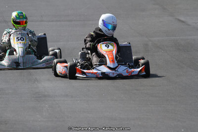 27 & 28/06/2015 : Championnat de France X30 et Coupe de France Minikart à Belmont sur Rance (Photos Stéphane Agnus) 2015 — karting