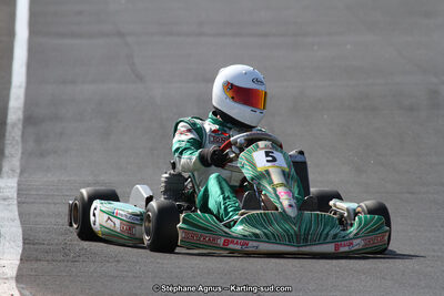 27 & 28/06/2015 : Championnat de France X30 et Coupe de France Minikart à Belmont sur Rance (Photos Stéphane Agnus) 2015 — karting
