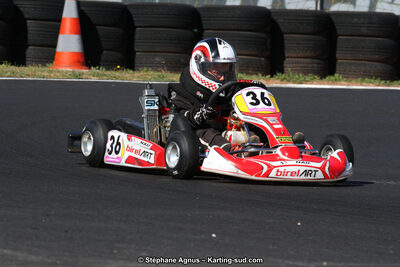 27 & 28/06/2015 : Championnat de France X30 et Coupe de France Minikart à Belmont sur Rance (Photos Stéphane Agnus) 2015 — karting